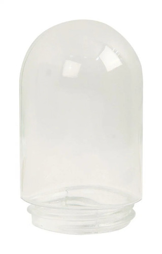 Replacement glass clear - glass,