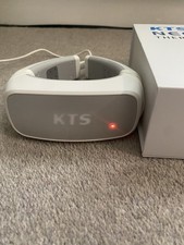 KTS Red Light Laser Therapy Device For Neck Pain