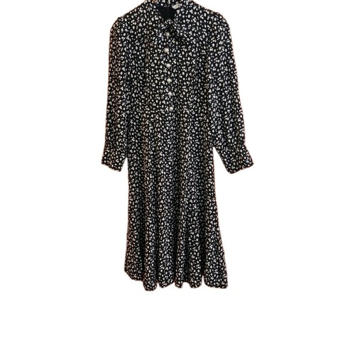 Bennett mortimer silk - lk,