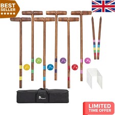 32'' Six Player Vintage