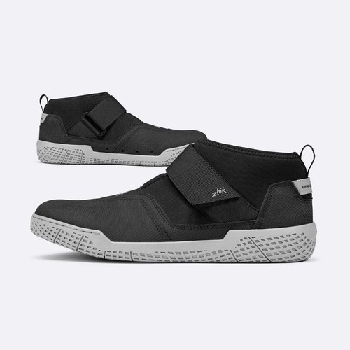 Zhik performance ankle sailing - zhik,