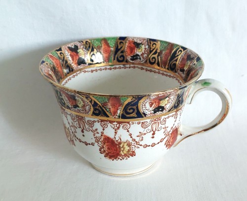 Art deco burgess bros - deco,