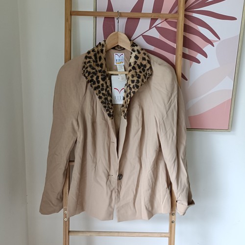 New bnwt nwt - bnwt, mondi