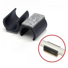 Pack of 20 Felt U Shape Chair