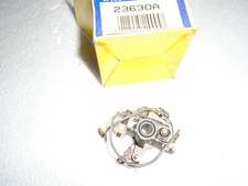 Peugeot 305 1.3, 1.5 1981-88