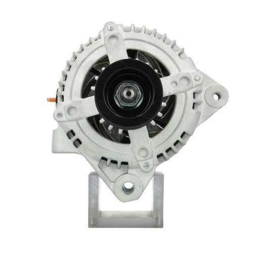 Plusline automobile alternator - automobile,