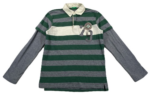 United colors benetton - united,