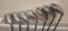 Adams Golf 4 5 6 Hybrids 7 8 9