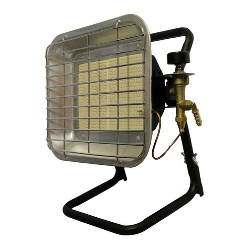 Portable lpg propane gas - portable,