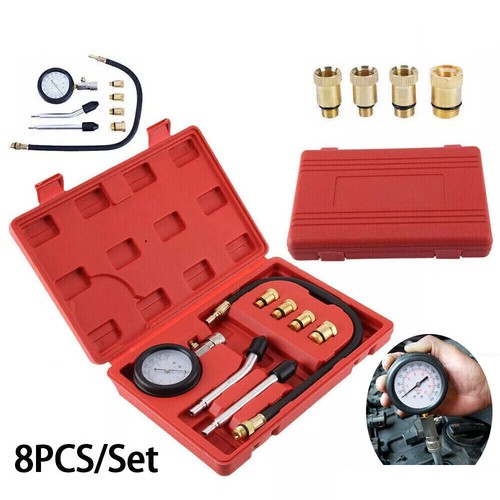 Professional petrol engine - petrol,