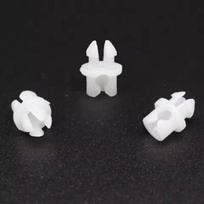 FIT VAUXHALL 10x Interior Door