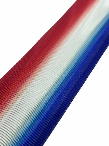 World war medal ribbon - war, 1914