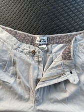 Men oakman trousers - trousers, –