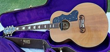 Gibson J-200 100th Anniversary Edition 1994