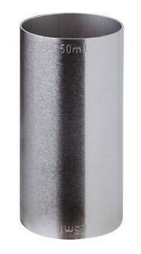 25ml 50ml jigger - 25ml/50ml,