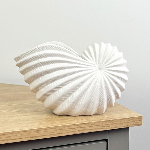 Nautical bathroom ornaments - bathroom,