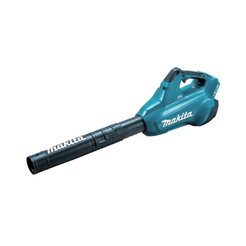 Makita cordless blower 18v x - makita, (18v