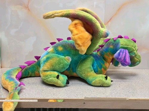 Melissa doug giant - melissa, &