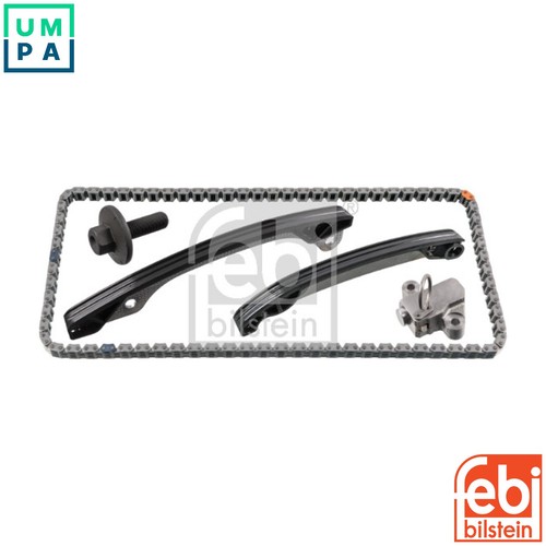Timing chain kit 107166 for - timing,