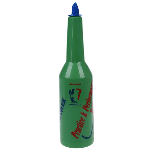 Flair bartender bartending - bartender,