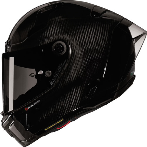 Nolan 804 ultra carbon - x-804,