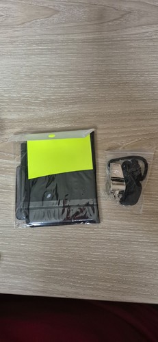 Gosknor referee kit red - gosknor,
