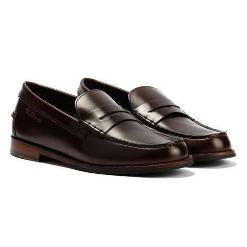 Ben sherman sid brush - sid,