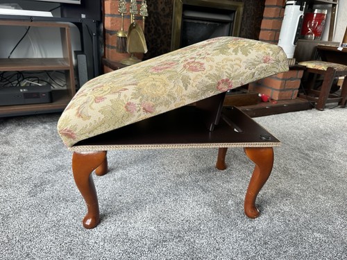 Vintage sherborne floral - sherborne,