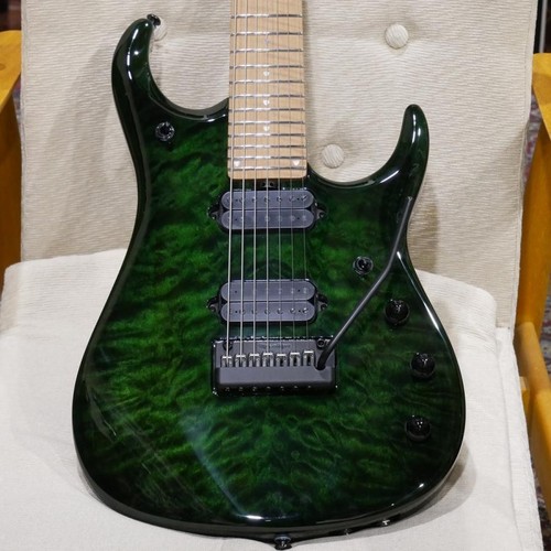 Music man jp15 john - jp15-7, petrucci