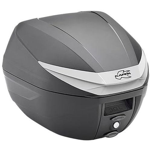 Kappa k3000n litre - k3000n,
