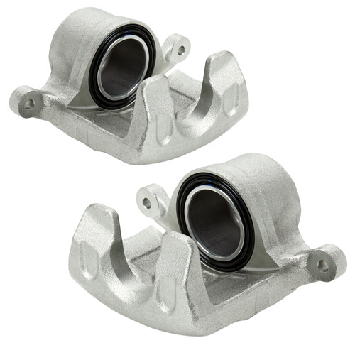 For kia sportage 2010 - for,
