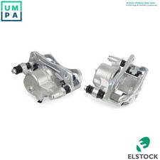 BRAKE CALIPER 87-2782 FOR