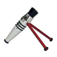 Harder & Steenbeck Airbrush