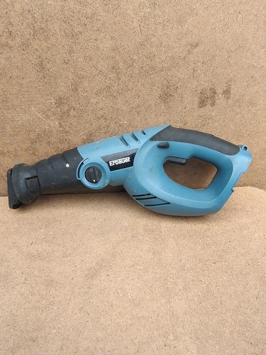 Erbauer reciprocating all - ,