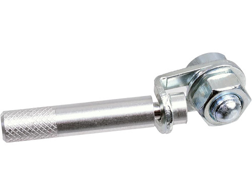 Bike cycle sturmey - archer, 3
