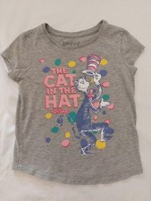 Dr. Seuss Jumping Beans The