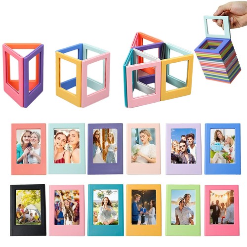Magnetic photo frames for - photo,