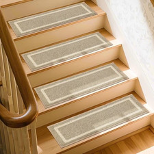 COSY HOMEER Carpet Stair