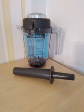 NEW - Vitamix Creations