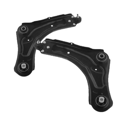 For renault grand - renault, scenic