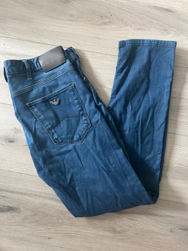 Emporio armani jeans - emporio,