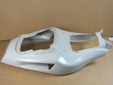Ducati 748 916 996 998 Biposto