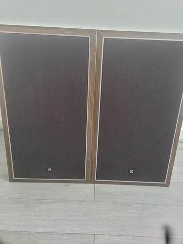 Vintage pioneer speaker - vintage,