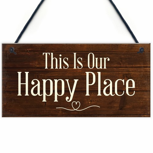 Novelty garden signs and - signs,