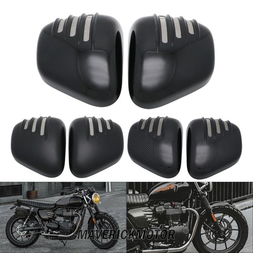 Battery side fairing - fairing, panel