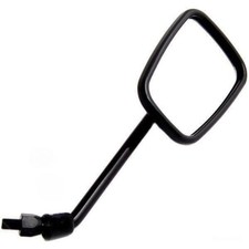 KAWASAKI Genuine 1999-2005