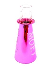 Moet Chandon Champagne Pink