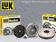 FOR TOYOTA AVENSIS AURIS