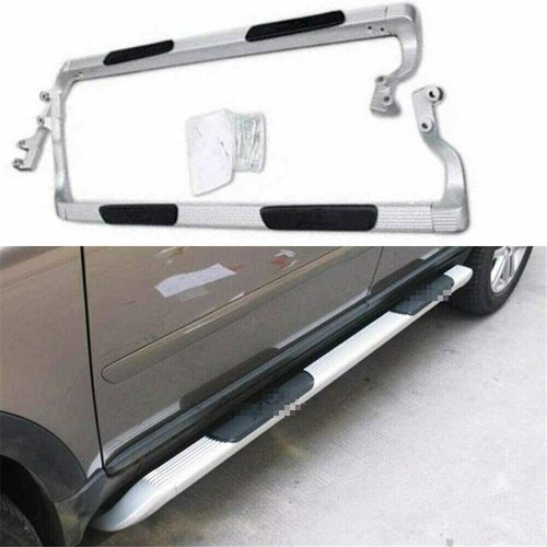 2pcs fit for - 2pcs, volvo