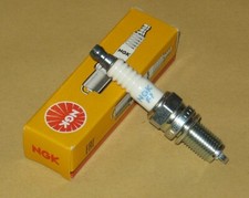 Spark plug NGK for Buell XB12Ss 1200 ie Lightning Long year 2006-2007
